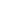 【RAC × 麻雀プロ競輪部】5/11（水）前橋競輪（初日）ナイター ゲスト 菅原千瑛プロ【競輪LIVE】