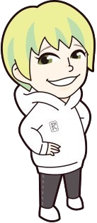二階堂瑠美