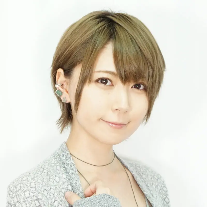 東城 りお | 麻雀プロが競輪ライブを配信しながら競輪予想｜麻雀
