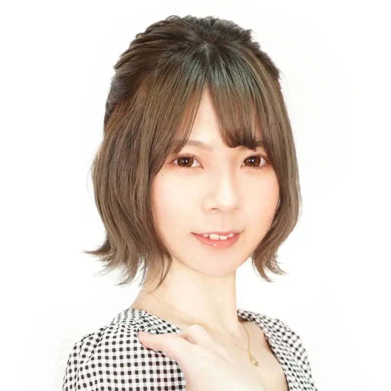 まゆも☆フォロー割開始☆プロフ変更必読！ まゆも☆フォロー割開始☆プロフ変更必読！ もゆはぴ - البحث / X