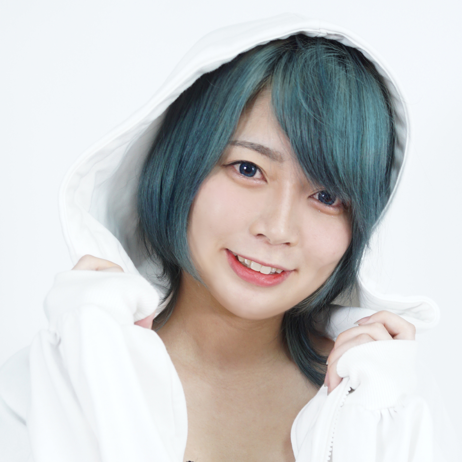 矢神 ゆの | 麻雀プロが競輪ライブを配信しながら競輪予想|麻雀プロ競輪部